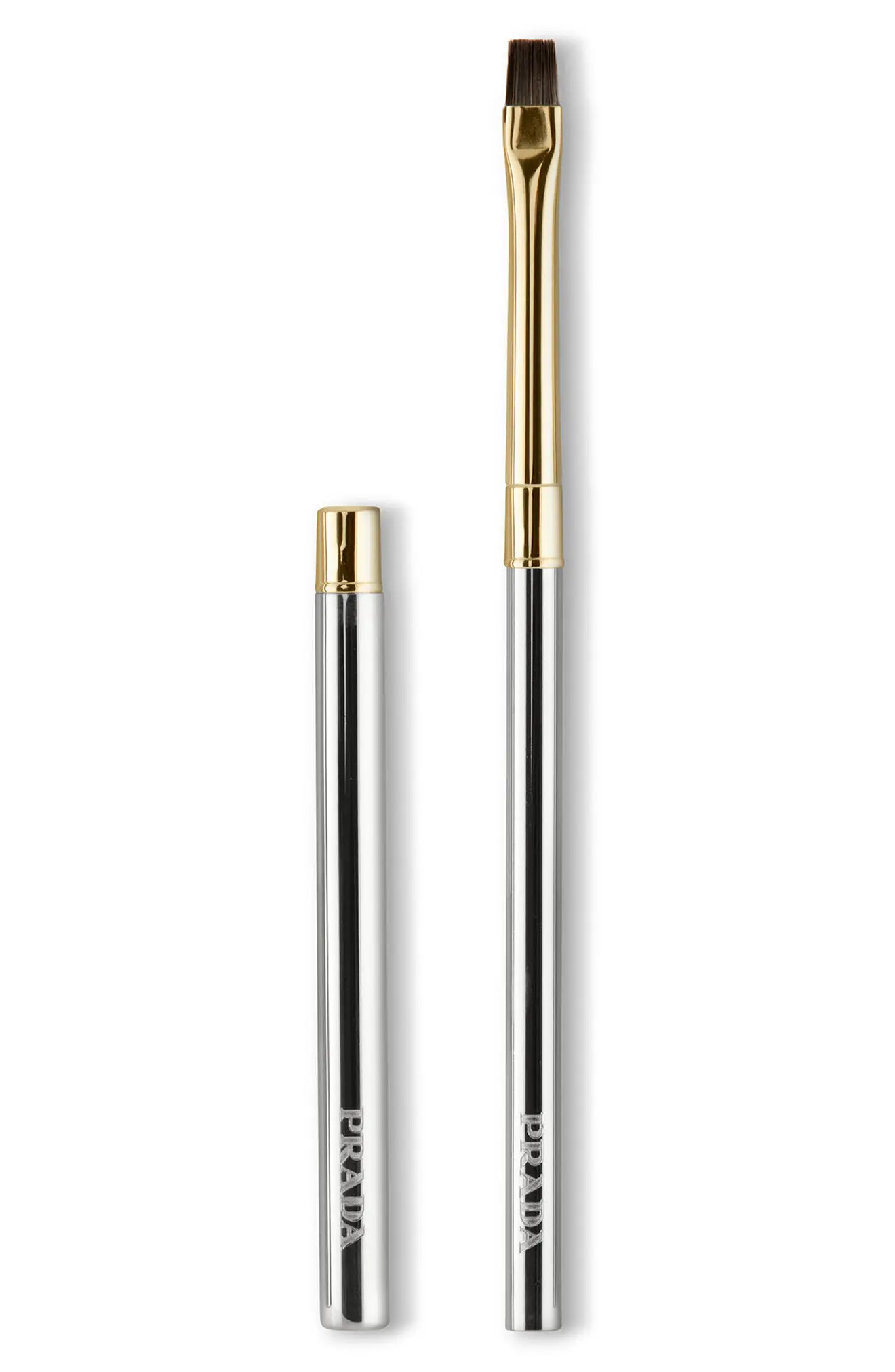 09 Lip Filling Makeup Brush (Women) | Nordstrom | Nordstrom