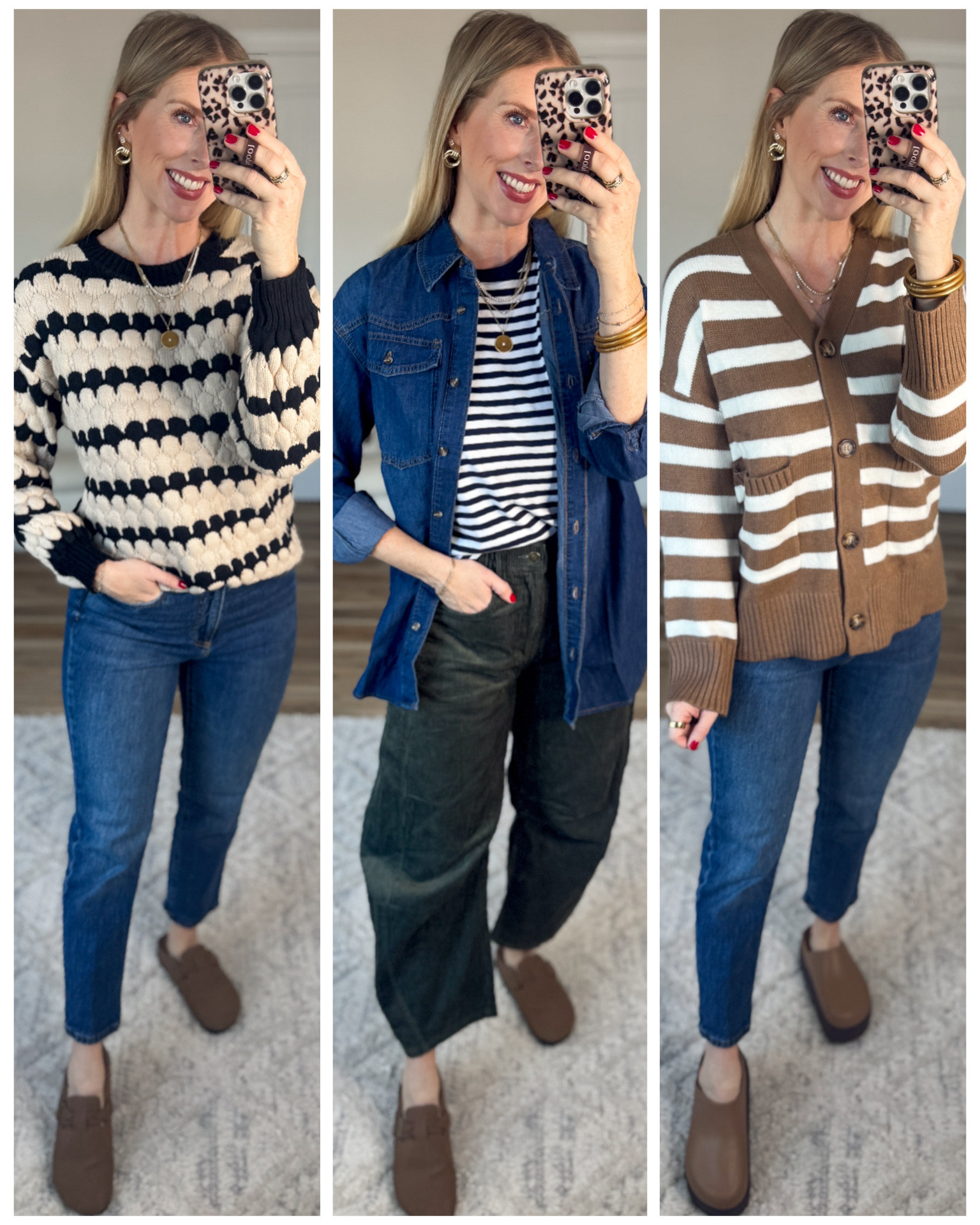 Daily try on, Walmart outfit, Walmart fashion, Walmart try on, Walmart sale finds 

#LTKootd #LTKSaleAlert #LTKFindsUnder50