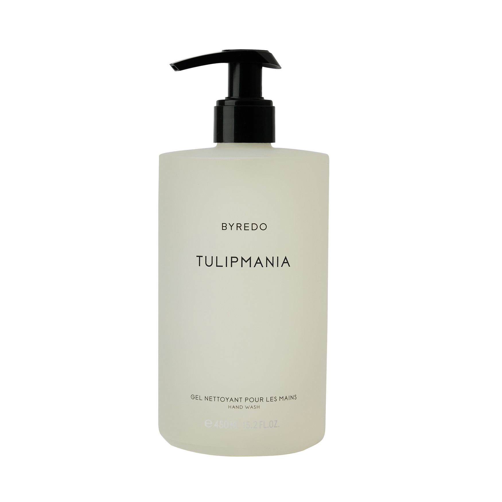 Hand Wash Tulipmania | Space NK - UK
