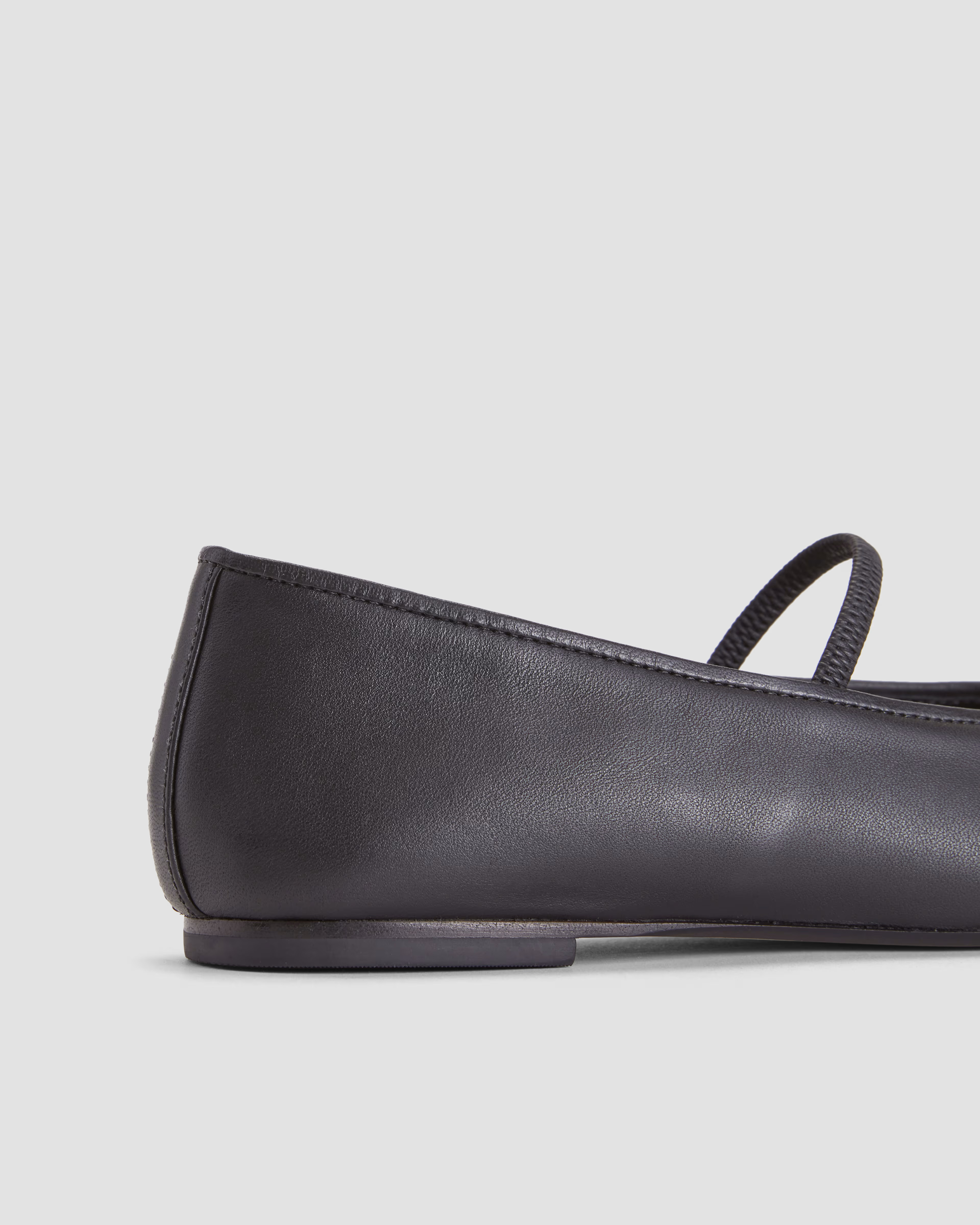 The Day Mary Jane | Everlane