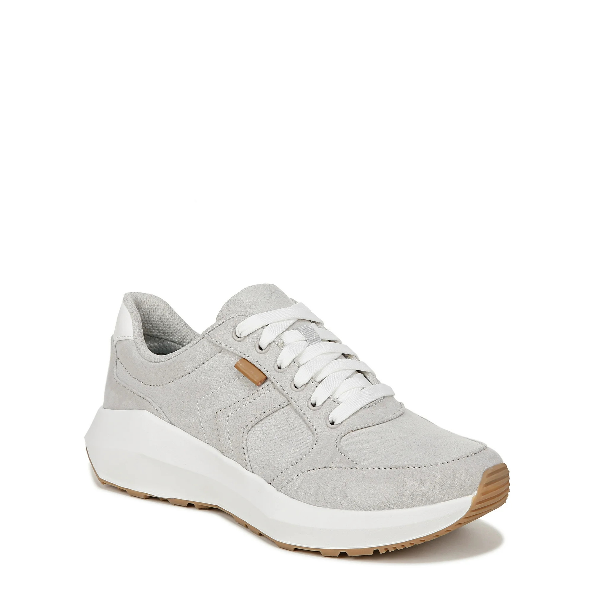 Dr. Scholl's Womens Hannah Retro Oxfords | Walmart (US)