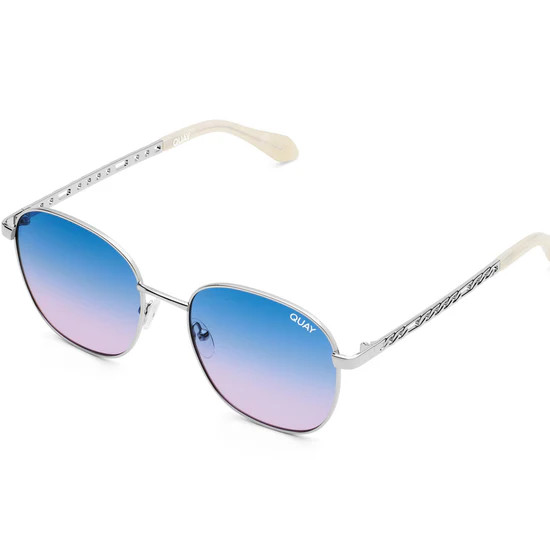 JEZABELL LINKS | Quay Australia