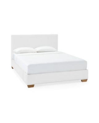 Octavia Bed | Serena and Lily