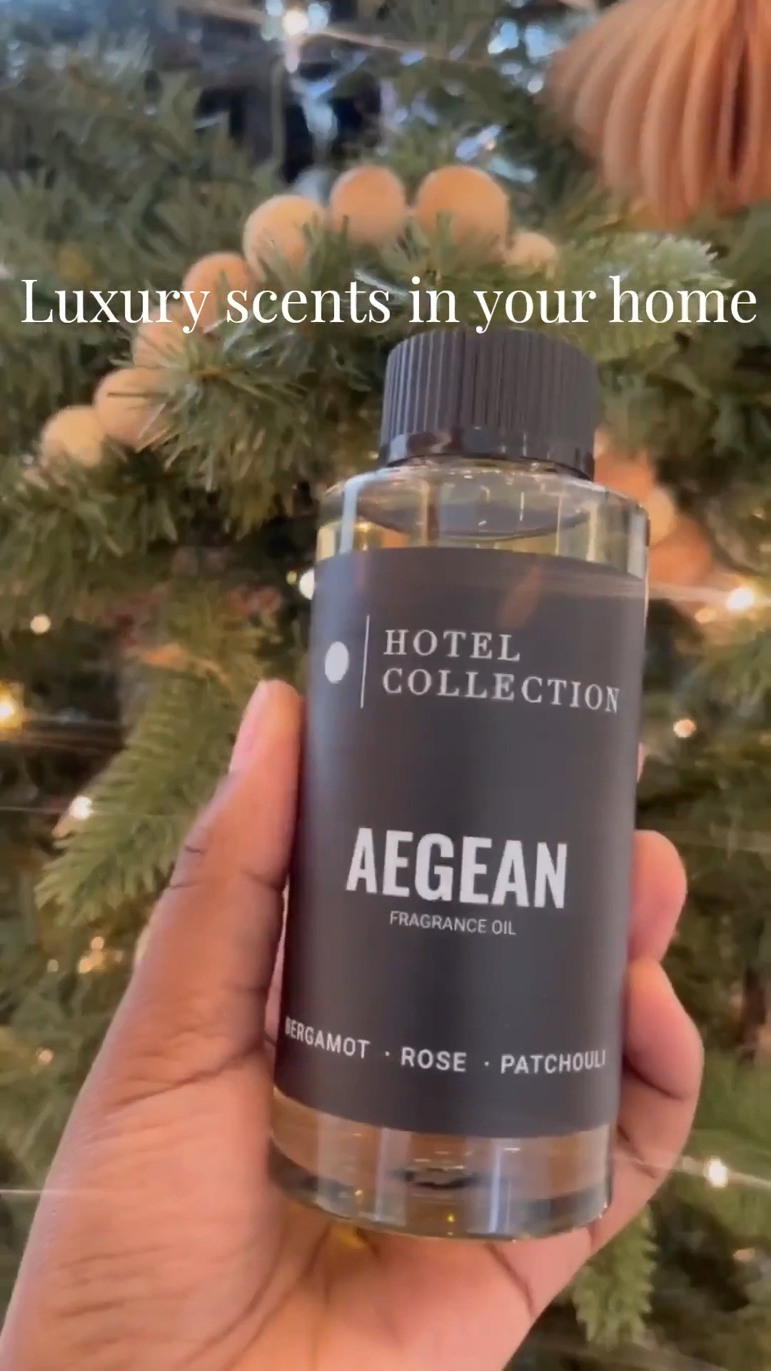 Secretsofyve: @hotelcollection home fragrances that make your house smell elevated! Home gift idea & use during events. 
#Secretsofyve #ltkgiftguide
Always humbled & thankful to have you here.. 
CEO: PATESI Global & PATESIfoundation.org
 @secretsofyve : where beautiful meets practical, comfy meets style, affordable meets glam with a splash of splurge every now and then. I do LOVE a good sale and combining codes! #ltkmens  #ltkdayinmylife #ltksalealert #ltku #ltkplussize #ltkmidsize #ltkover40 #ltkpetite #ltkvlog #ltktravel #ltkbump #ltktall #ltkootd #ltkselfcare #ltkstorytime #ltkmomlife #ltkmorningroutine secretsofyve

#LTKSeasonal #LTKWedding #LTKHome