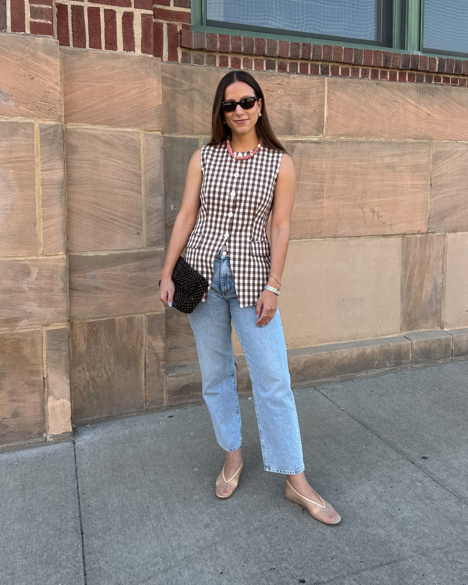 OOTD 

#LTKShoeCrush #LTKStyleTip #LTKSeasonal