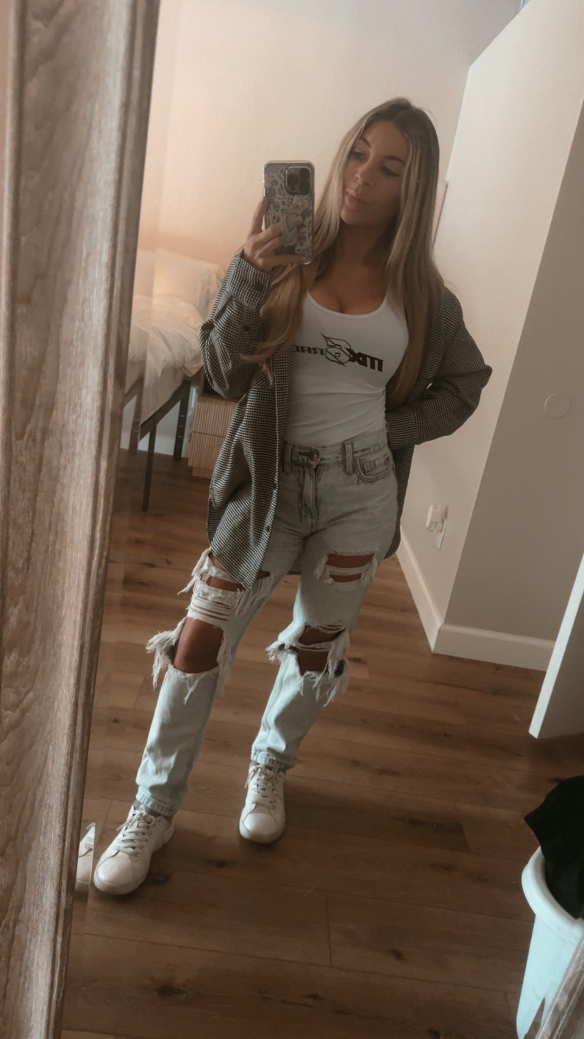 Most items are sold out but linking similar 😭🫶🏼