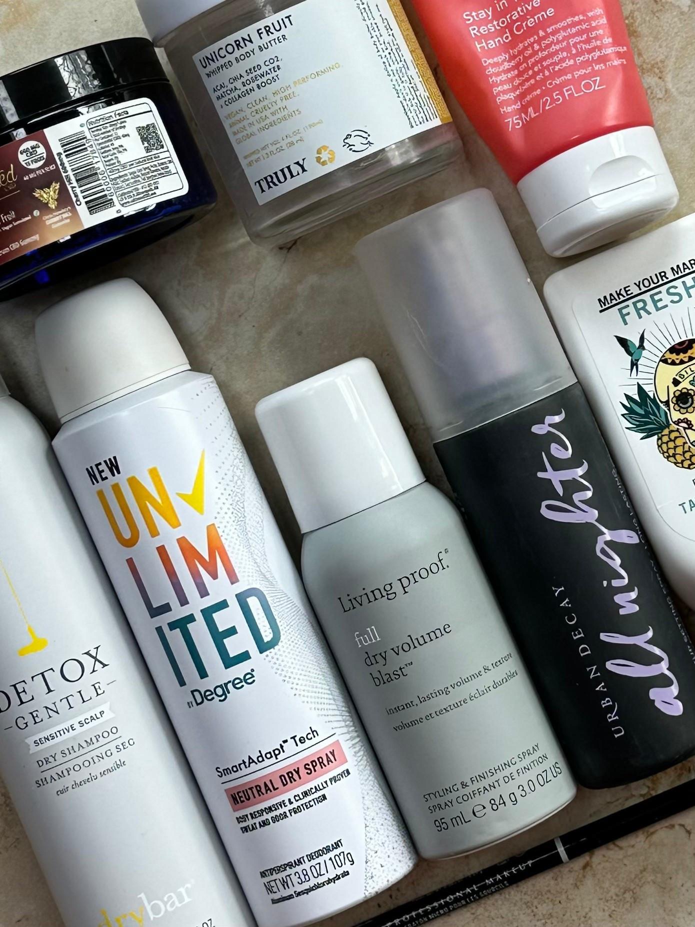 What’s Empty Wednesday !

#LTKFindsUnder50 #LTKBeauty #LTKSaleAlert