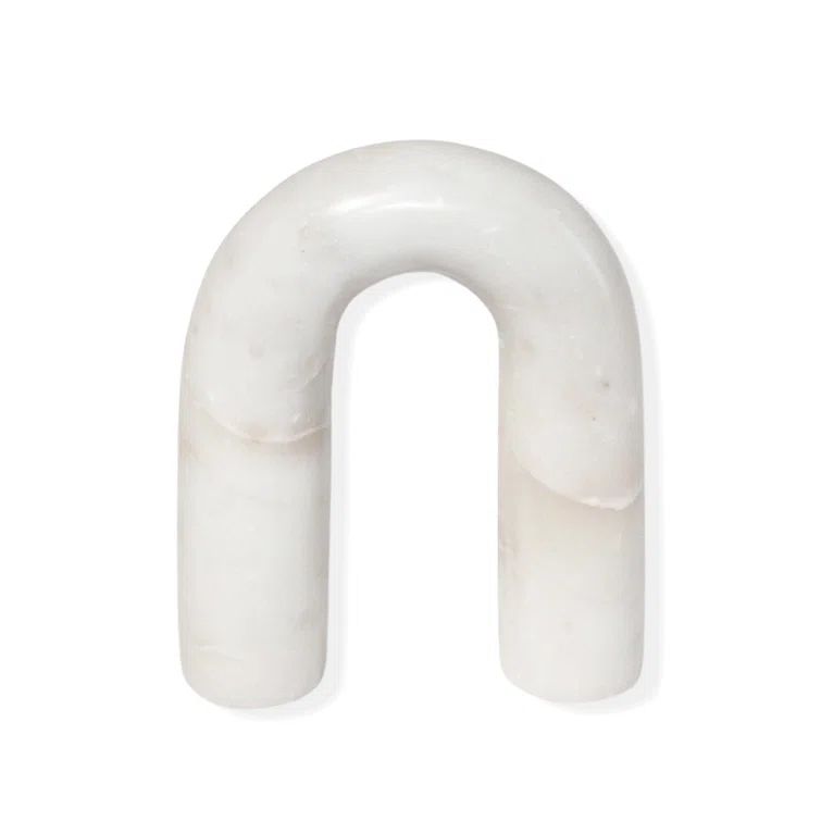 Marble Arch Figurine | Wayfair North America