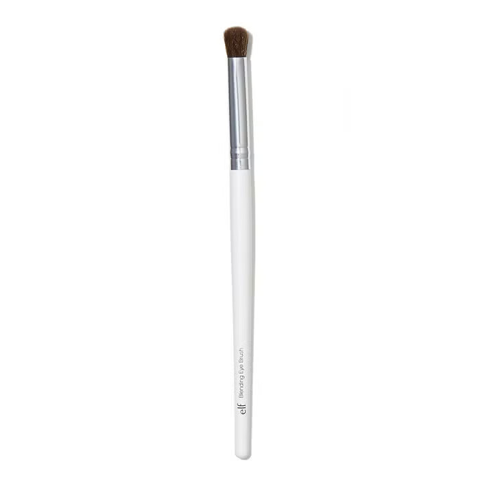 Blending Eye Brush | e.l.f. cosmetics (US)
