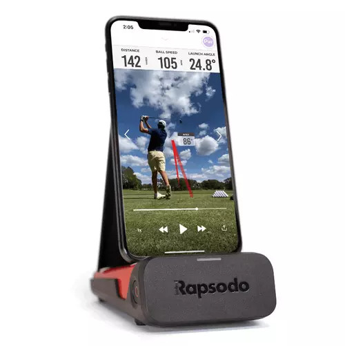 Approach R10 Portable Launch Monitor | PGA TOUR Superstore