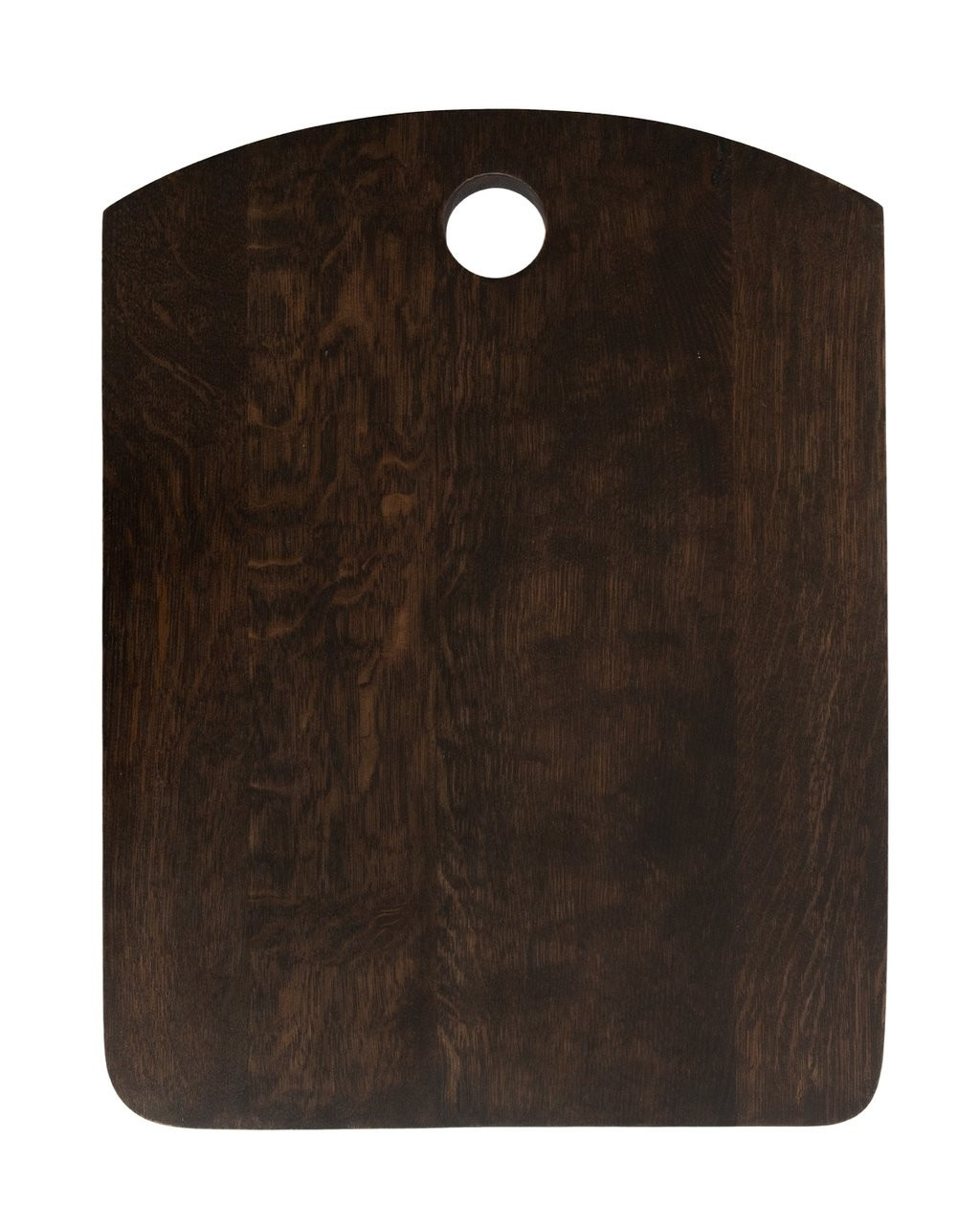 Walnut Bread Board | McGee & Co.