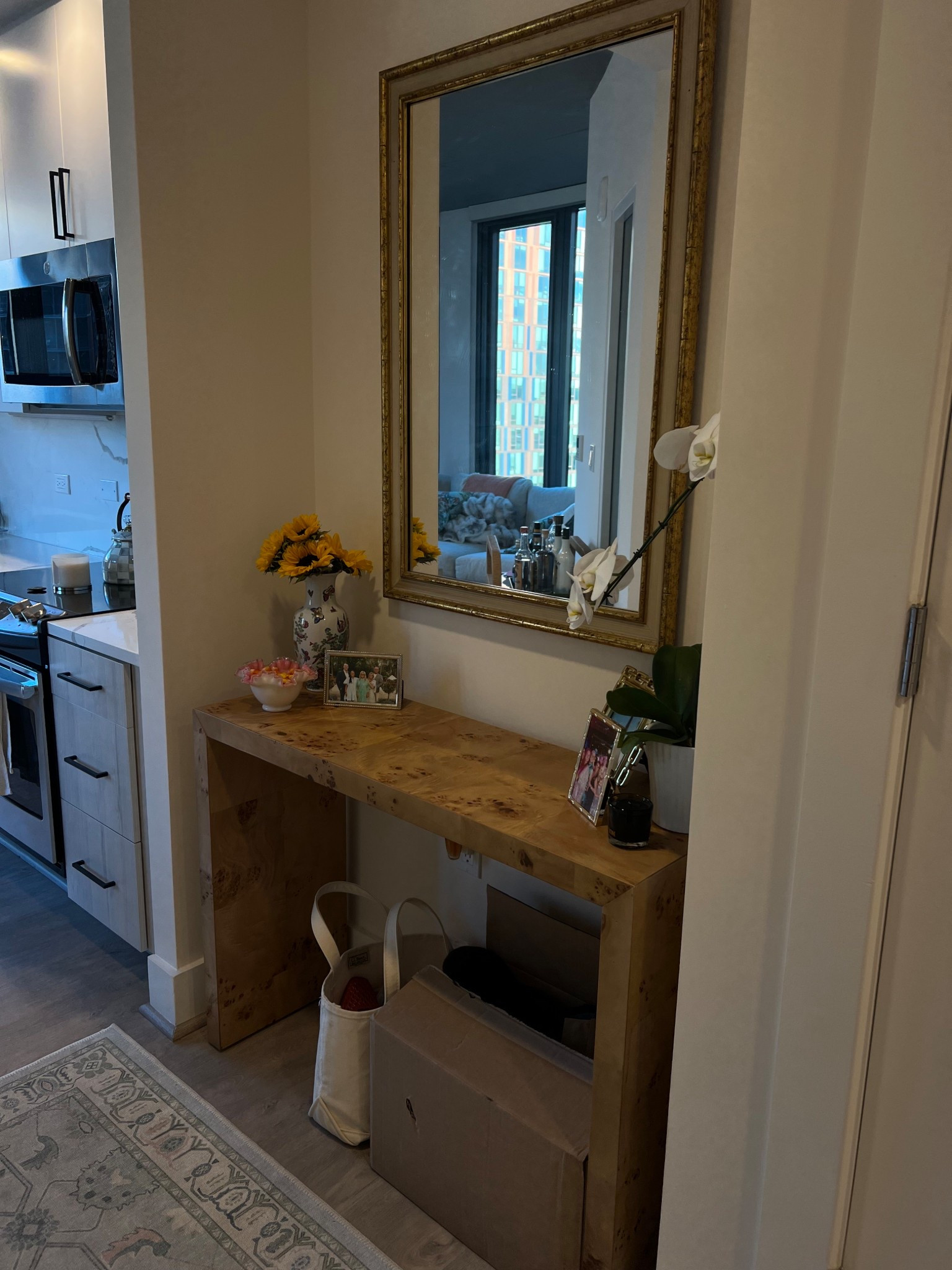 One of my favorite pieces of furniture is on sale! @target run don’t walk!!! #home #furniture #apartmentliving #burlwood

#LTKSeasonal #LTKSaleAlert #LTKHome