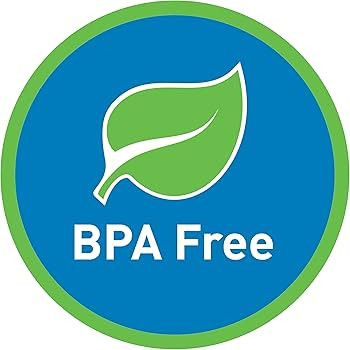 Dr. Brown's Milestones Wide-Neck Sippy Spout Bottle with 100% Silicone Handles, Easy-Grip Handles... | Amazon (US)