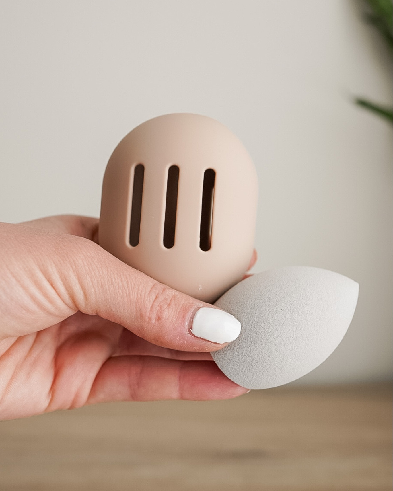 Makeup sponge holder, amazon travel essentials, amazon travel must haves, travel essentials

#LTKSeasonal #LTKU #LTKFind