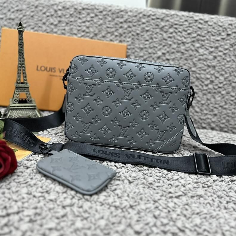 Wholesale Fashion Brand Designer Woman Bag Tote Handbag Shoulder Bags Luxury Lv Chanel Dior Ysl F... | DHGate
