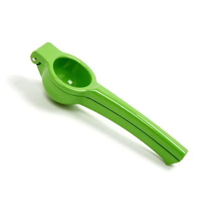 Norpro Aluminum Lime Juicer, Green | Target