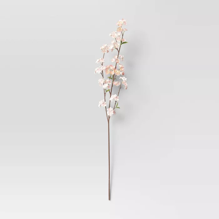 Cherry Blossom Stem - Threshold™ | Target