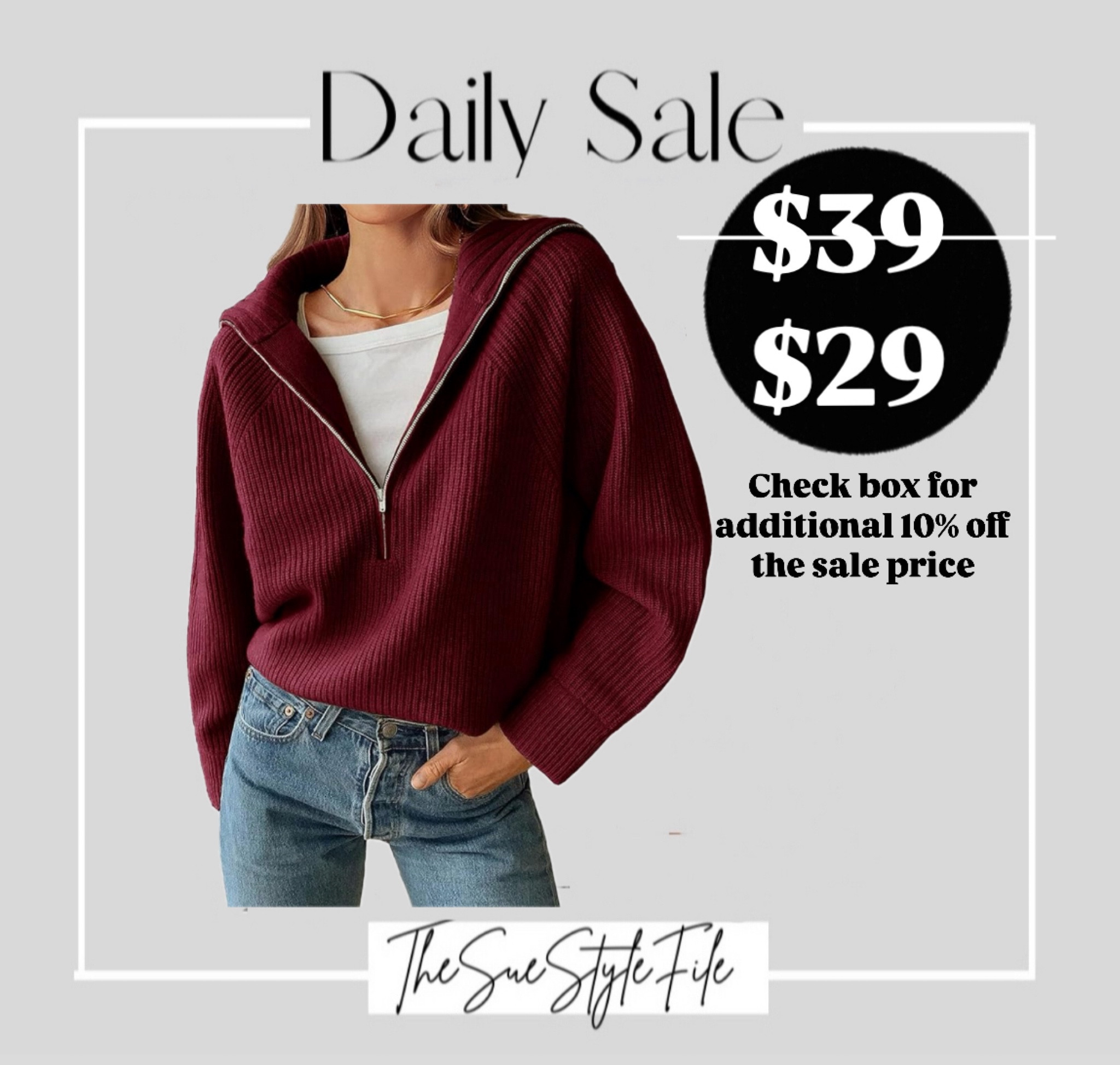 Prime day deal. Sized up to a large in the free people looks for less top. Game day outfit. Workout top. Fitness. Free people looks for less long sleeve tee sized up to large. Leggings fit tts. Halloween outfit. Fall outfit. Fall fashion. 

#LTKCon 


#LTKSaleAlert #LTKxPrimeDay #LTKVideo