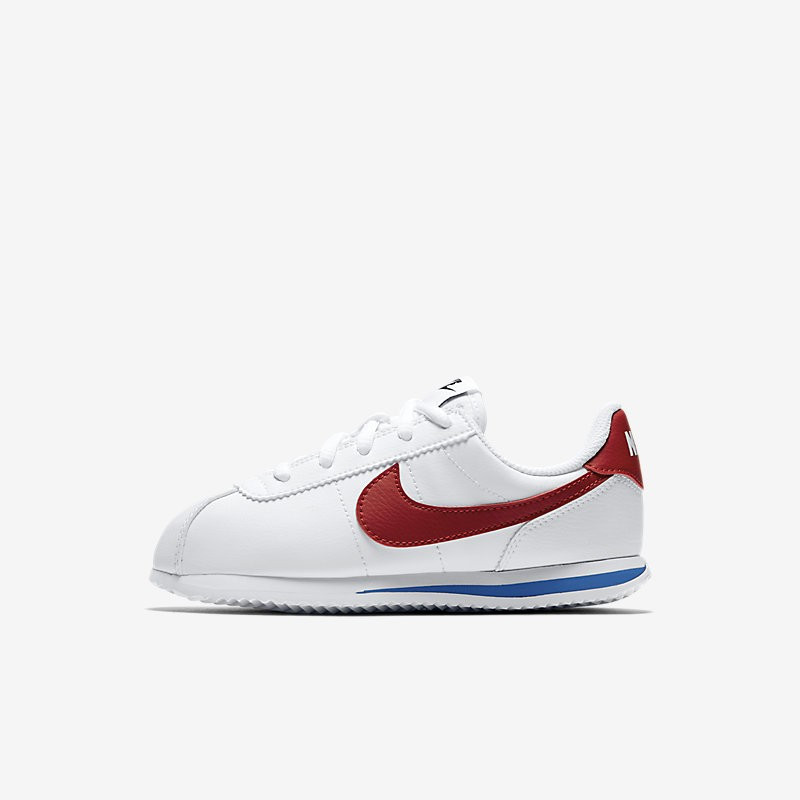 Nike Cortez Basic SL | Nike (UK)