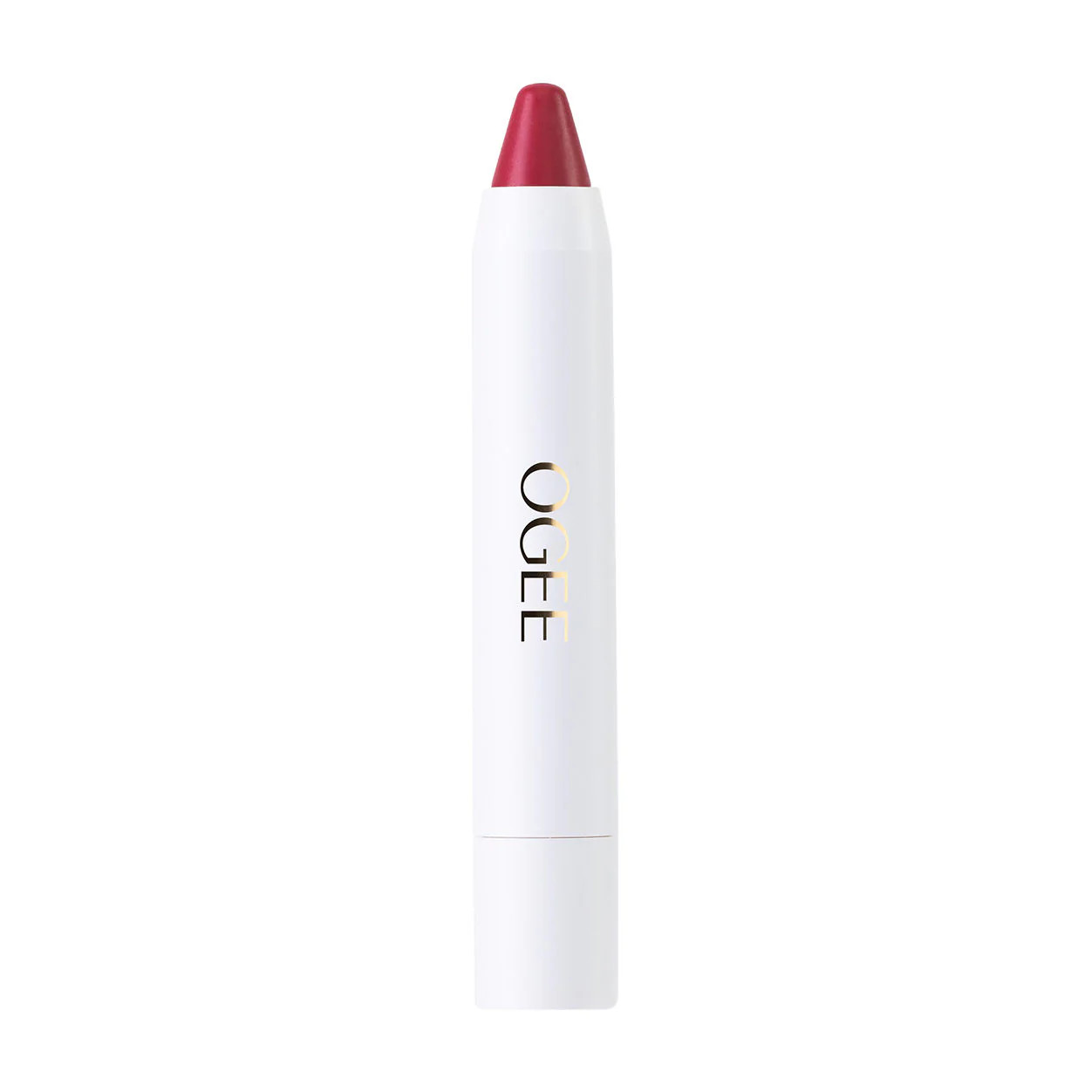 Tinted Sculpted Lip Oil Petunia | Bluemercury, Inc.