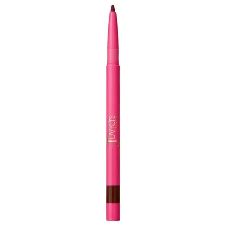 Juvia s Place Luxe Lip Liners - Brownie | Walmart (US)