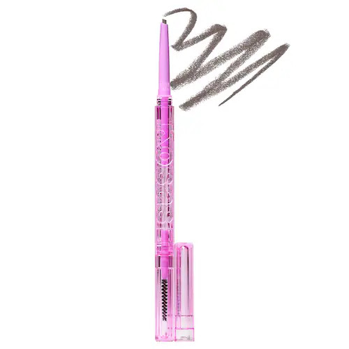 Brow Pop Dual-Action Filling and Shaping Easy Eyebrow Pencil | Sephora (US)