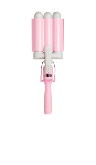 Mermade Hair Pro Waver 32mm in Beauty: NA. | Revolve Clothing (Global)