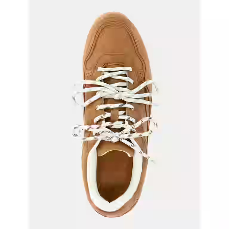 Time and Tru Women's Driving Sneakers | Walmart (US)