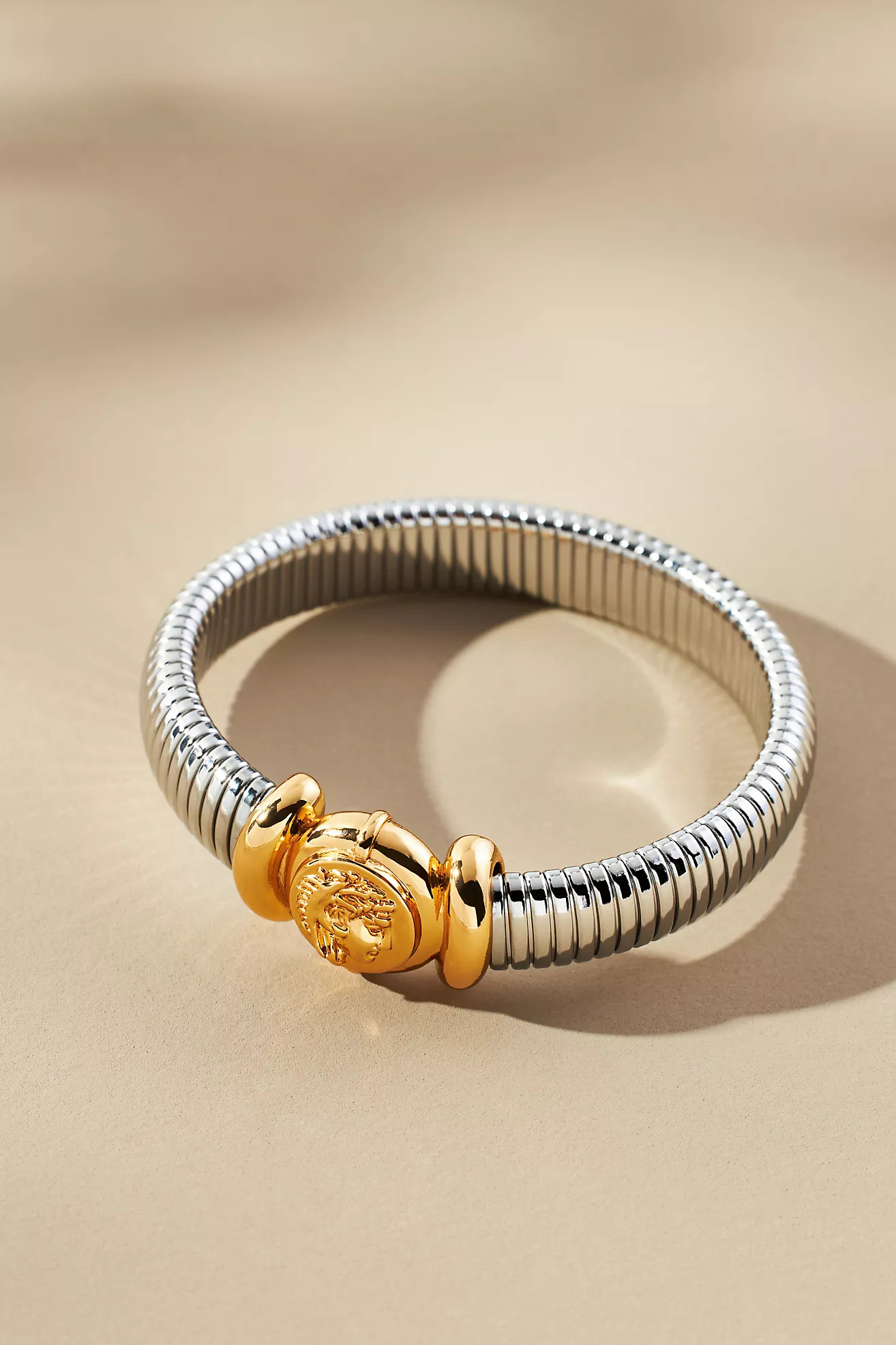 Luv Aj Azar Bracelet | Anthropologie (US)