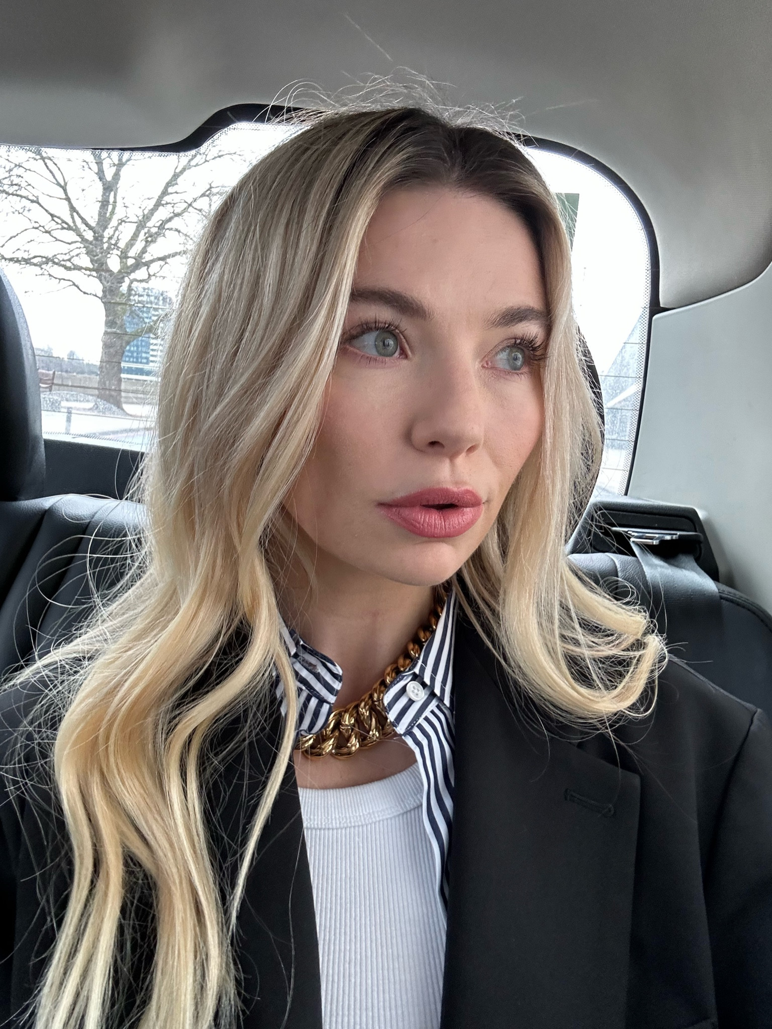 added exact links for my make up 👯‍♀️ enjoy besties 💥

#LTKeurope #LTKFind #LTKbeauty