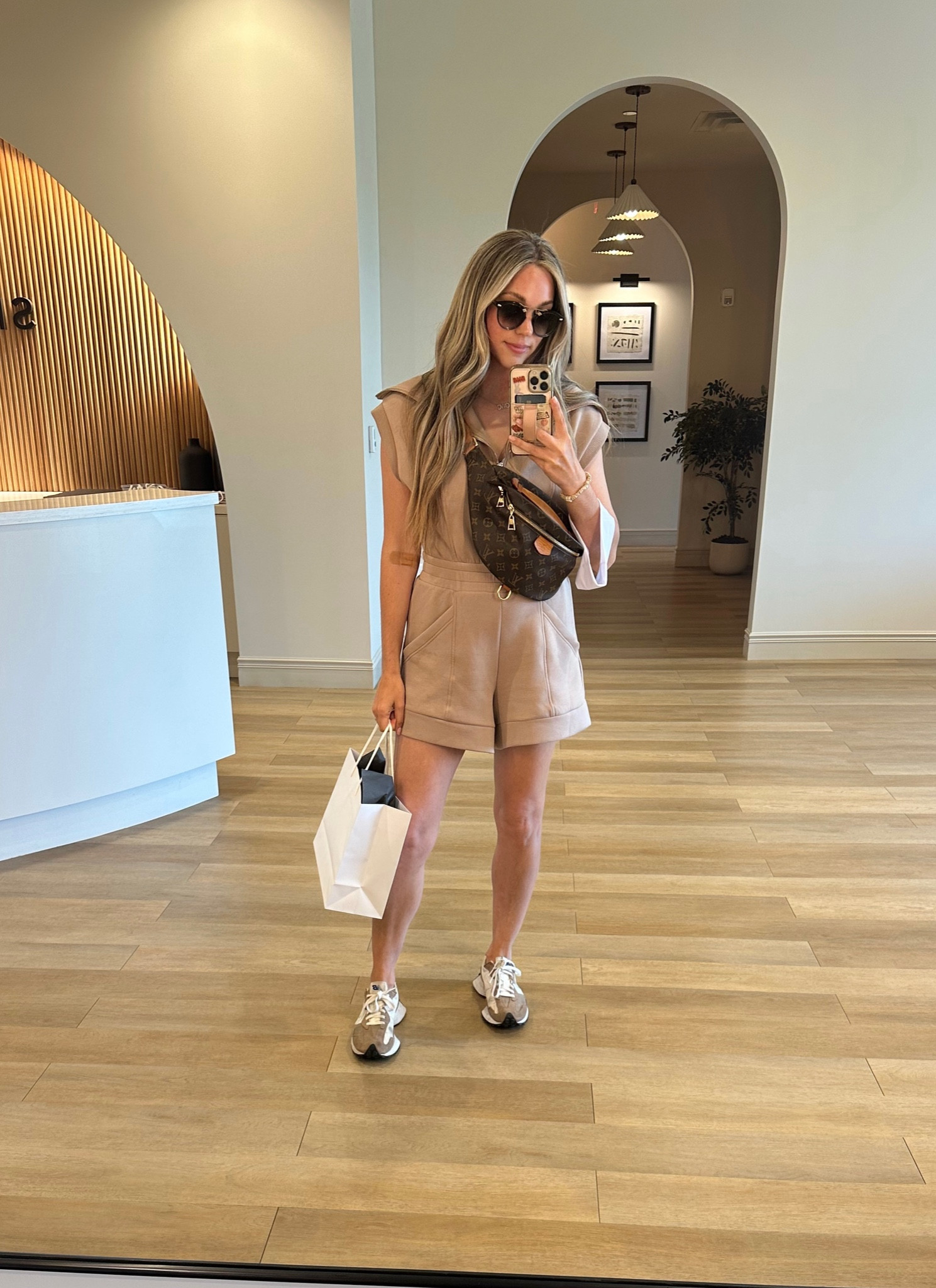 Varley finds. Summer outfits. 