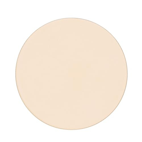 Charlotte Tilbury Airbrush Flawless Finish Setting Powder Refill - Pore-Blurring Pressed Powder for Face Makeup to Minimize Shine with a Soft-Focus Finish - 1 Fair | Amazon (US)