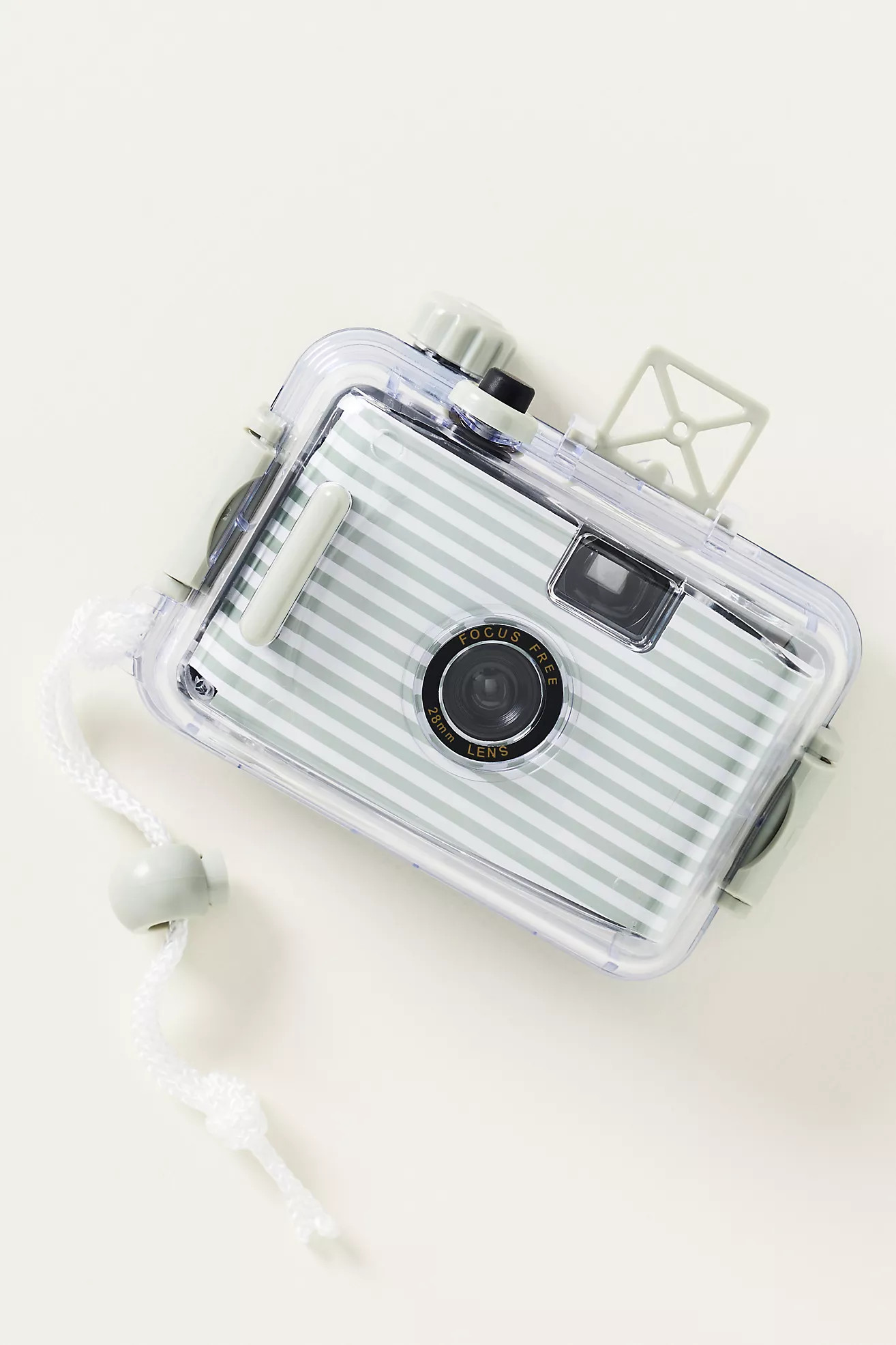 Sunnylife Underwater Camera | Anthropologie (US)