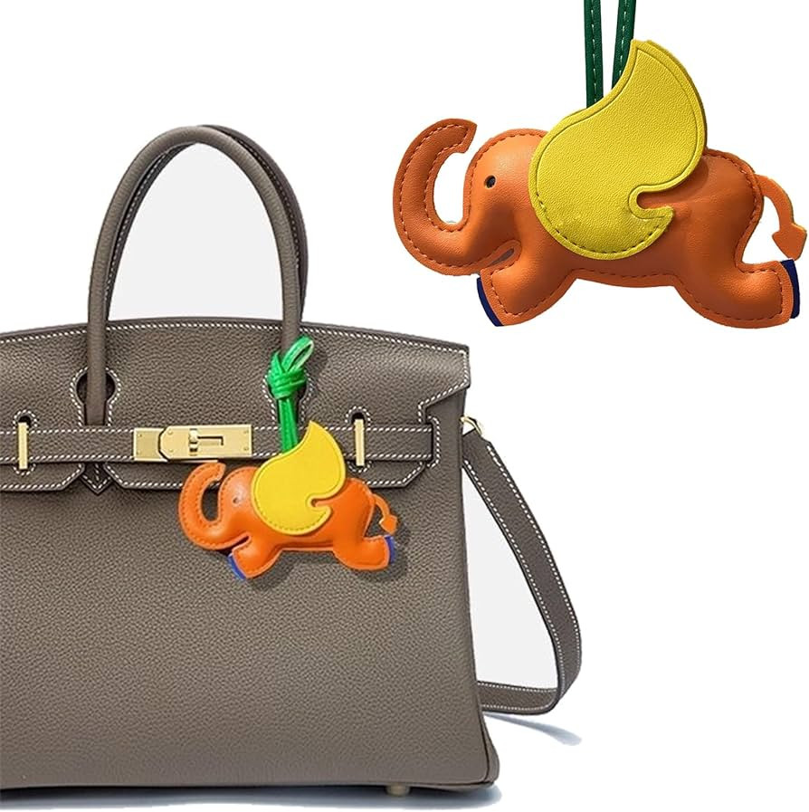 Press On Nails Handcrafted Nails Art French Tips Hand Painted Nails For A Distinctive Look Party ... | Amazon (US)