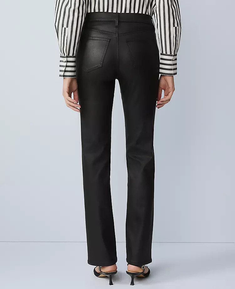 Ann Taylor | Ann Taylor