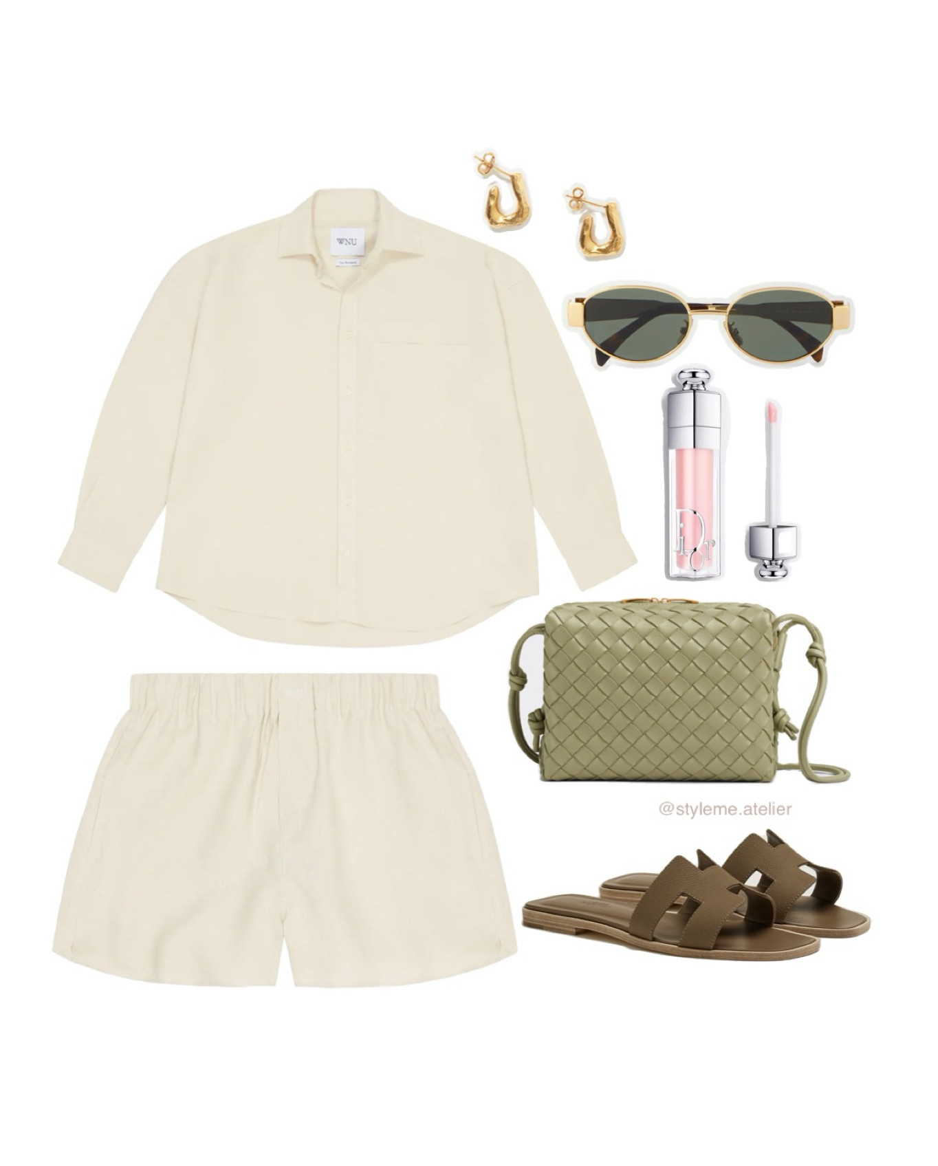 city girl summer<3

#LTKstyletip #LTKspring #LTKsummer