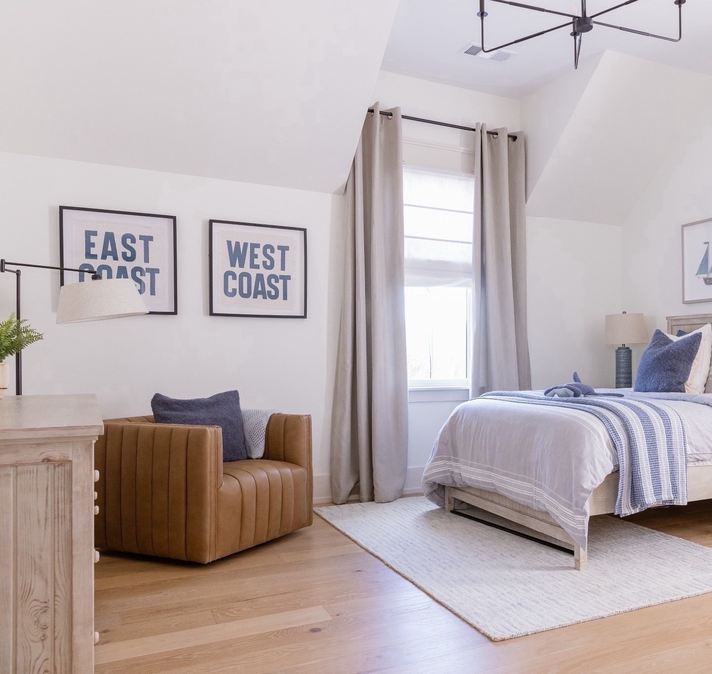 A clean, neutral boys’ room with layered textures and classic details offers a calm, elevated look that evolves as he grows.

Follow my LTK @jennyreimold on the @shop.LTK app to view this post and get my exclusive app-only content!


#LTKKids #LTKHome #LTKmomlife