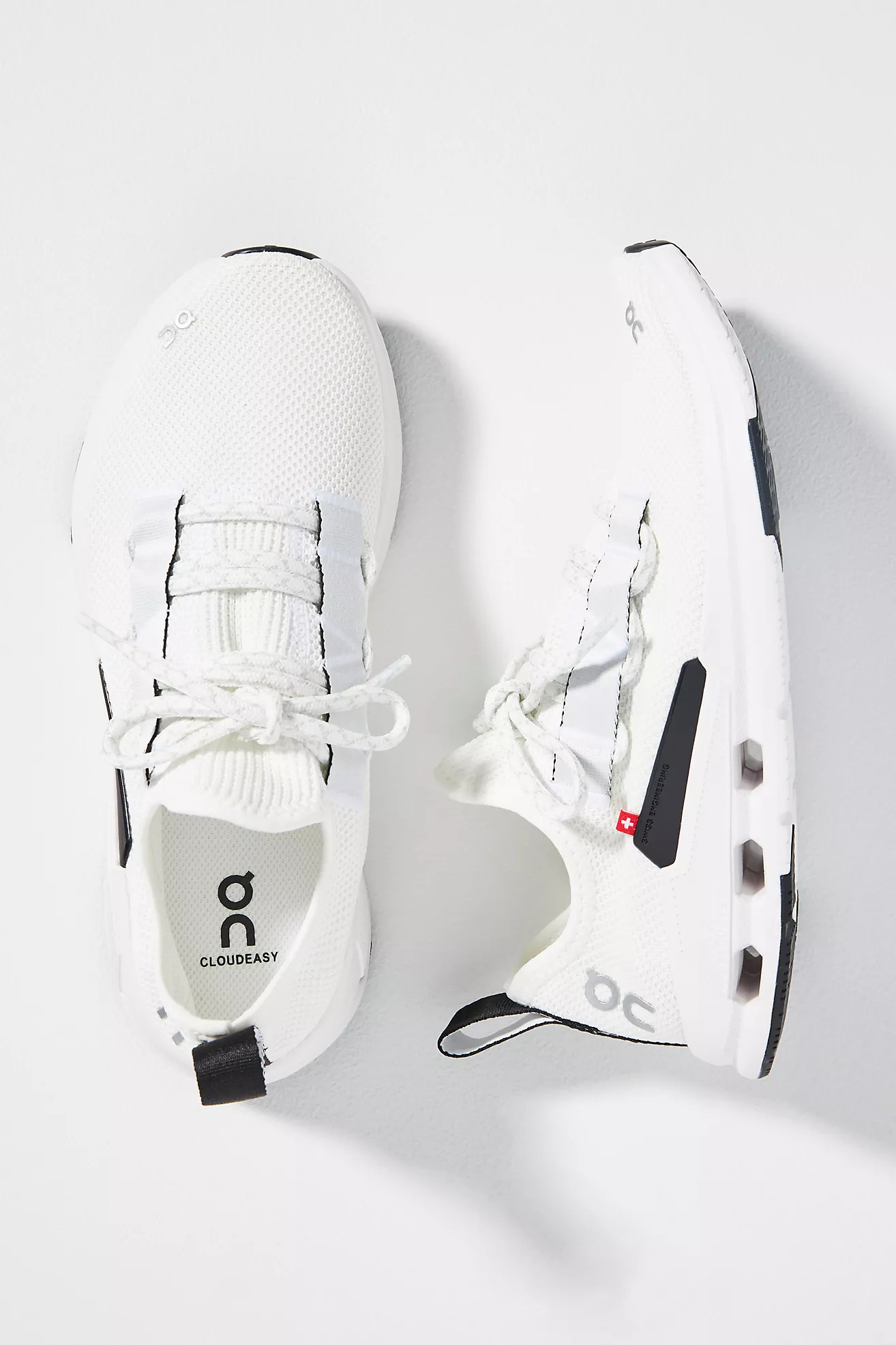 On Cloudeasy Sneakers | Anthropologie (US)