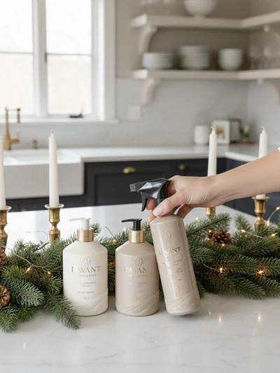 BFCM STARTER KIT | L'AVANT Collective