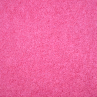 Pink Tissue Paper by Celebrate It™ 12 Sheets | 20" x 20" | Michaels® | Michaels Stores