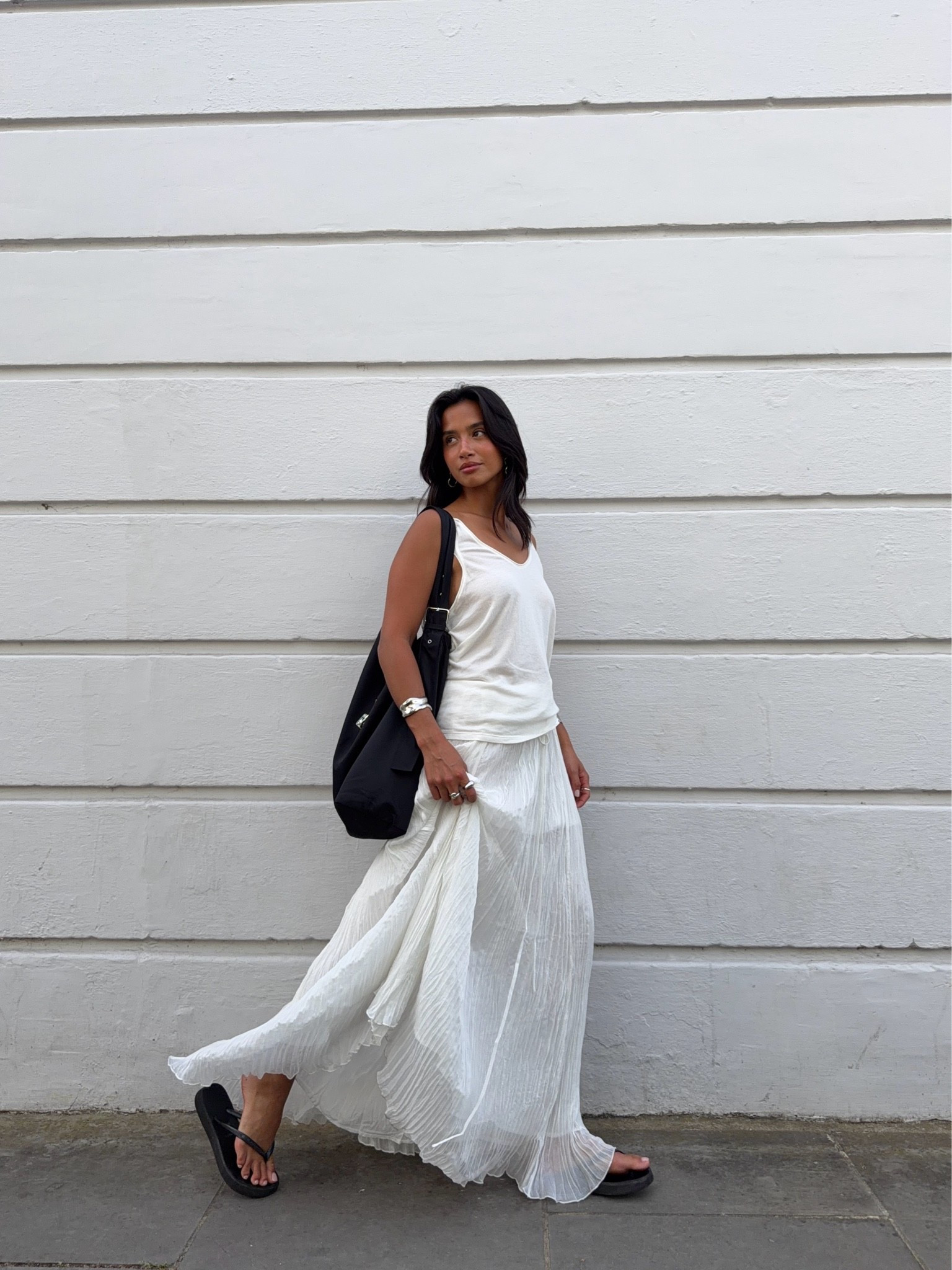 Euro summer outfits

#LTKsummer #LTKeurope #LTKstyletip