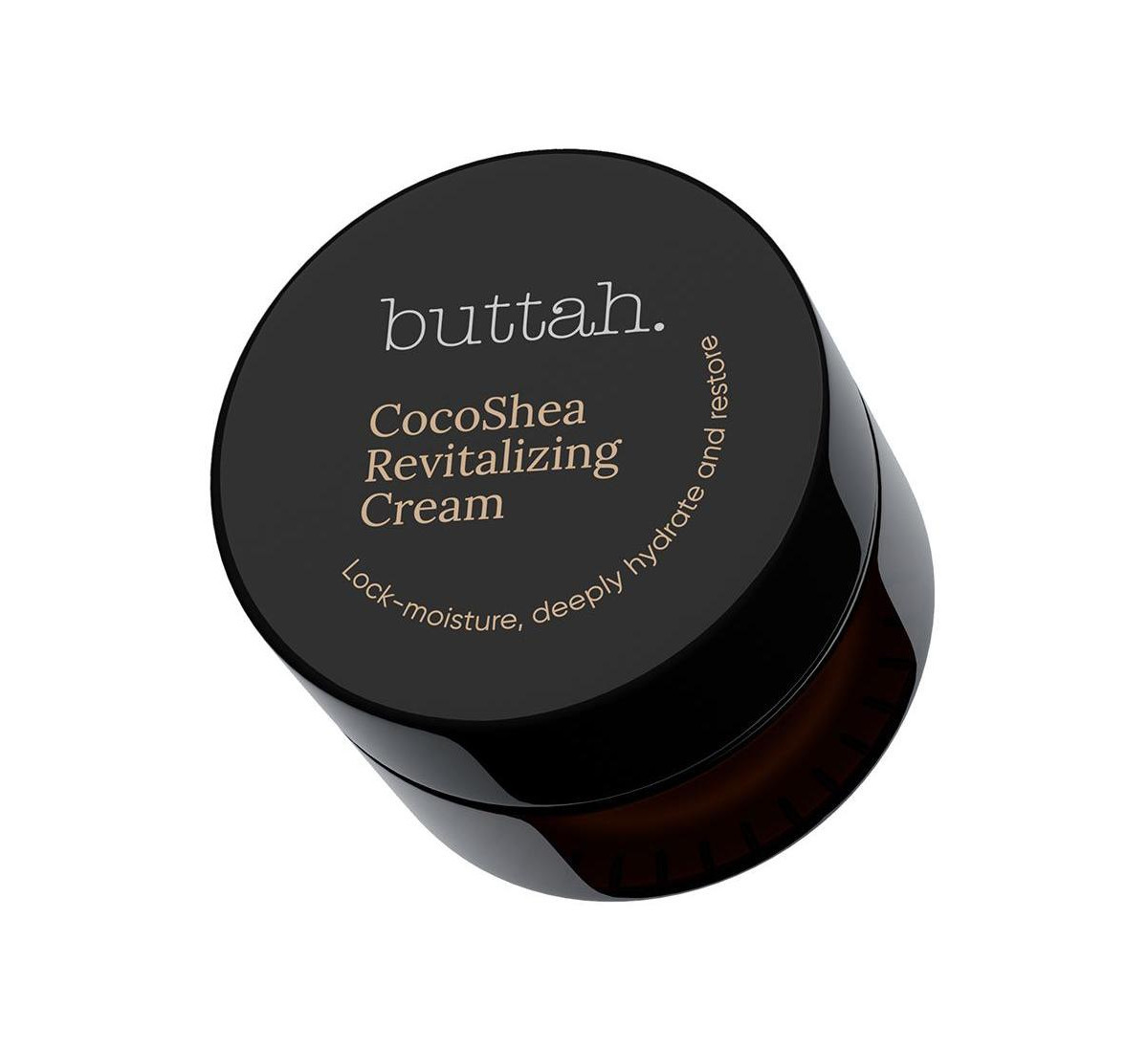 Free CocoShea Moisturizer with $30 purchase from Buttah Skin - Buttah Skin CocoShea Moisturizer | Macy's