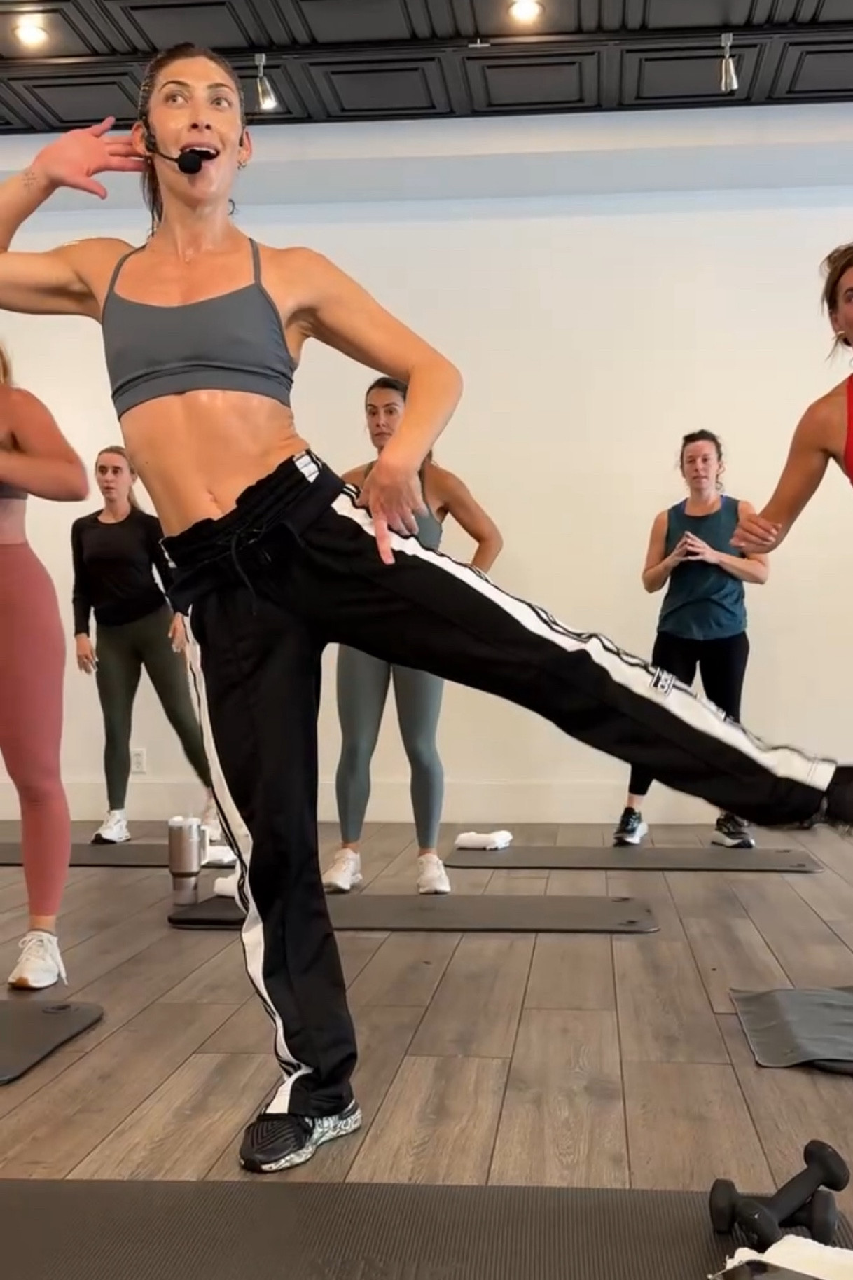 On heavy rotation 

#LTKFindsUnder100 #LTKShoeCrush #LTKFitness