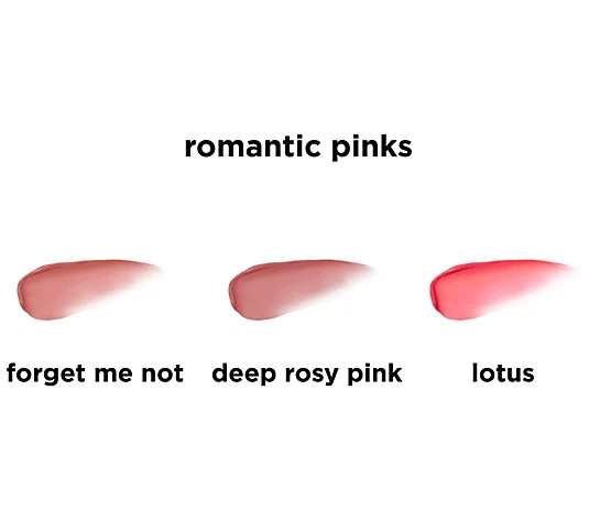 tarte Maracuja Juicy Lip Plump Trio - QVC.com | QVC