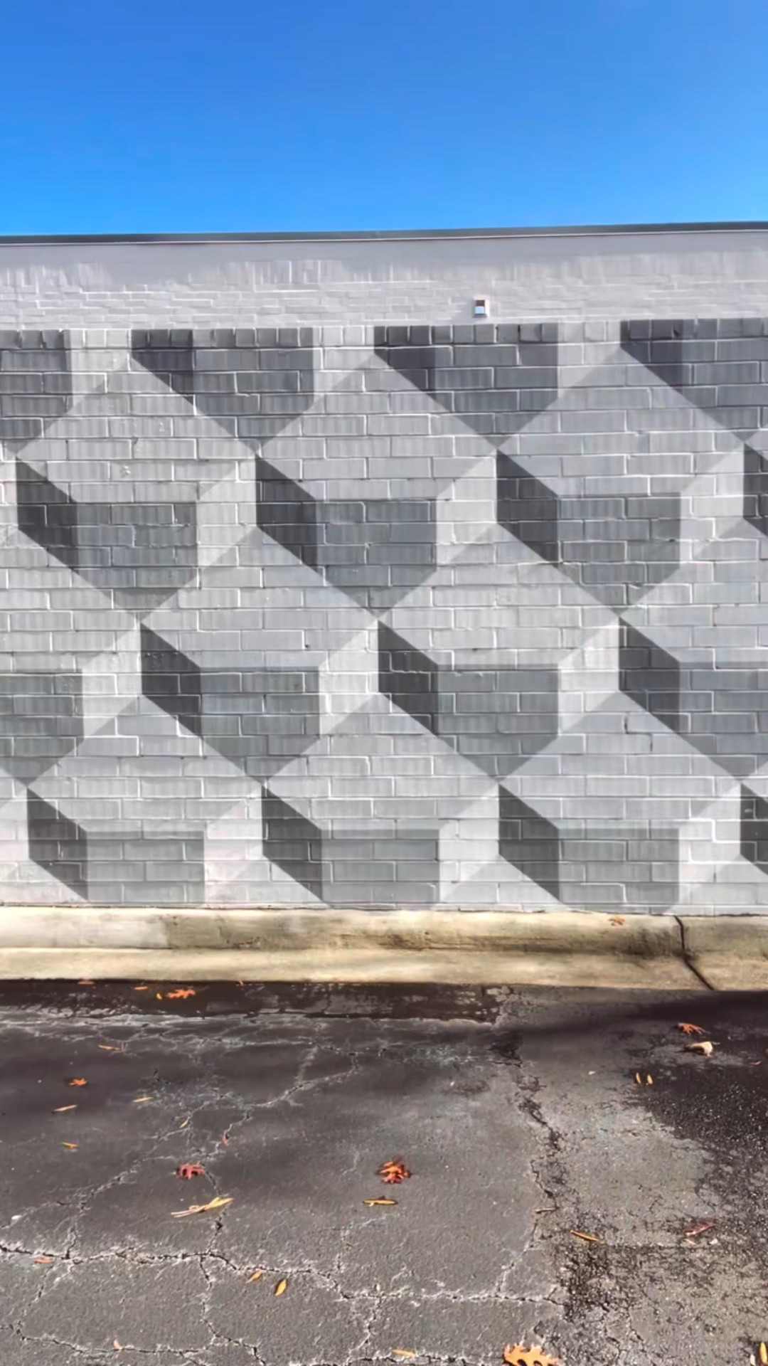 ✨OBNOXIOUS PUBLIC FIT CHECK ✨
☁️ Weather: 66 °F / 61 °F in Alpharetta
📏 My sizes: Top M • Jeans 30 • Dress 10

👕 Outfit: 
🔶 Amazon flannel (M) 
🎯Target brown & white striped tank (L)
👖rag & bone sweat-pant jeans (30) 
🩴 Target footbed sandals

📆 Agenda: 
🚗 Pick up Thanksgiving take-out 
🌽 Cook up the feast 
🏈 Watch football with the fam 
🎲 Play games

💬 Comment “PIXIE” for links & shop the look!
🖤 Follow SHOPPIXIECO in the LTK app to see all my posts. 
- Jill

#ShopPixieCo #MidlifeStyle #Over50AndFabulous

Amazon flannel, Target striped tank, rag and bone sweat pant jeans, Target footbed sandals, Thanksgiving outfit, casual Thanksgiving style, fall outfit ideas, cozy fall fashion, over 50 style, midlife style inspo, everyday outfit, weekend outfit, family gathering outfit, football watching outfit, board game night outfit, comfy chic, relaxed style, neutral outfit, brown and white stripes, layering flannel, fall wardrobe staples, jeans outfit ideas, casual chic look, effortless style, southern style, Alpharetta style, holiday weekend outfit, women’s casual fashion, elevated basics, ShopPixieCo

Comment PIXIE below to receive a DM with the link to this post on my LTK ⬇ https://liketk.it/5AvMa #ltkover40 #ltkootd #ltkseasonal