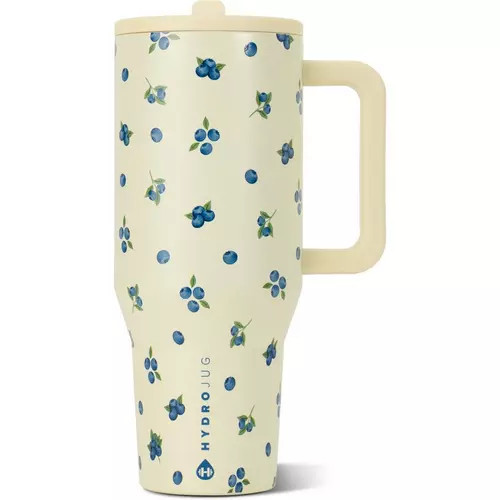 HydroJug 40oz Traveler Tumbler | Scheels Sports