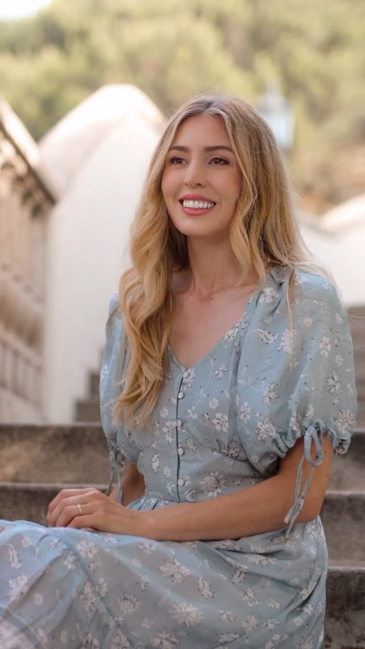 @shop.reistor is an eco friendly brand committed to producing stylish and sustainable outfits. #ad 

Comment SHOP below to receive a DM with the link to shop this post on my LTK ⬇ https://liketk.it/4N4jZ

 #ltkbacktoschool #ltkseasonal #ltkstyletip

#reistor #reistorlife #ThatSummerFeeling