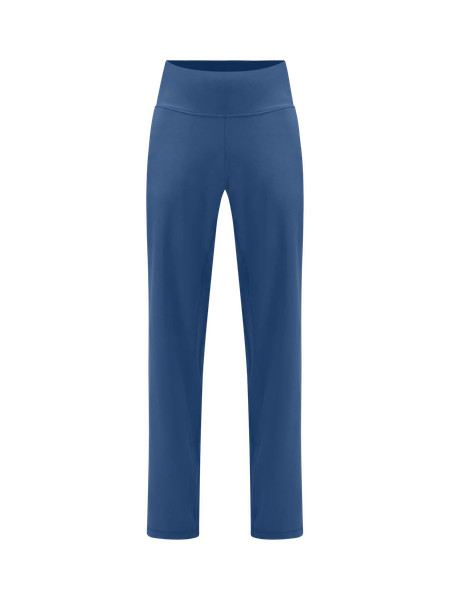lululemon Align™ High-Rise Mini-Flared Pant | Lululemon (US)