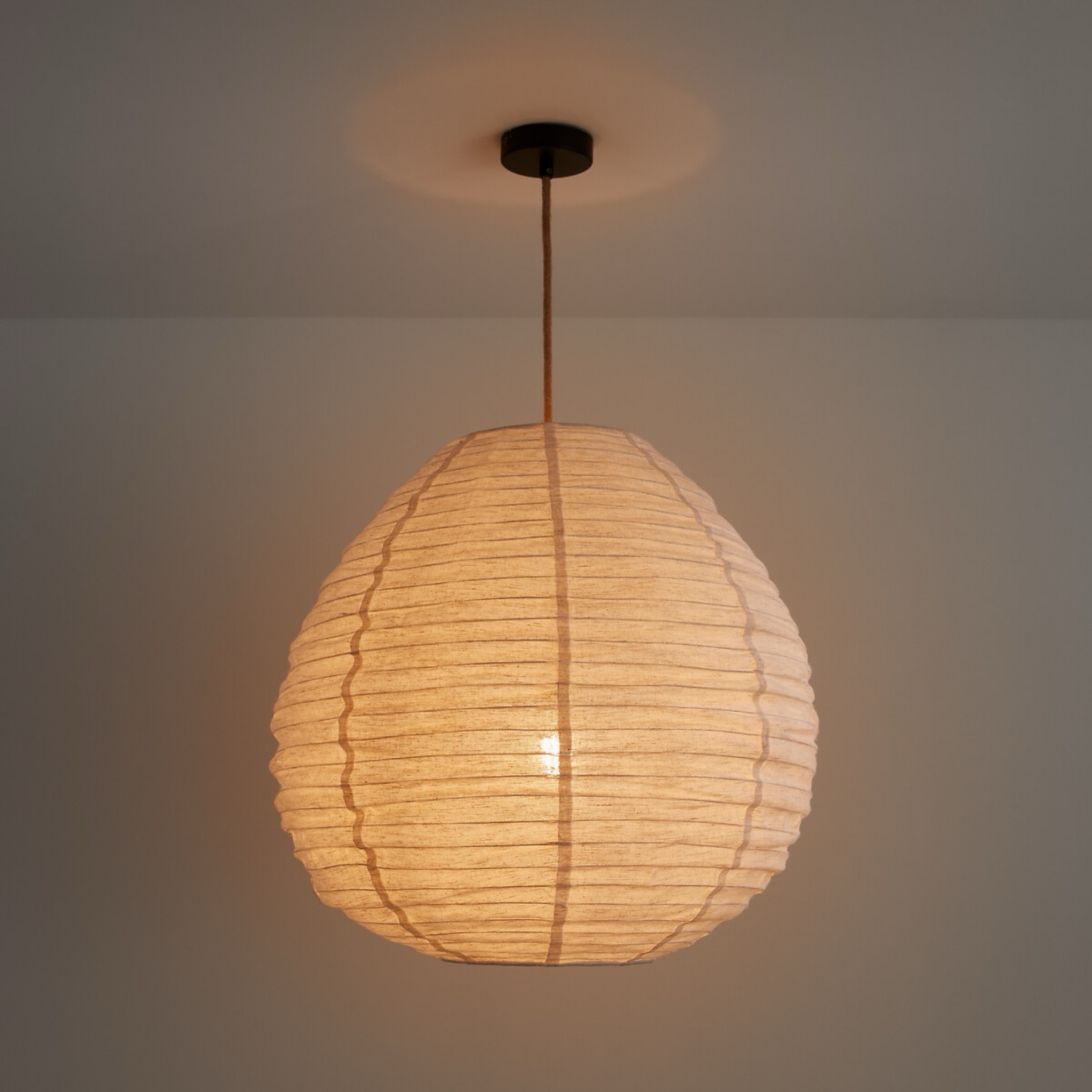 Lámpara

#LTKeurope #LTKespana #LTKhome