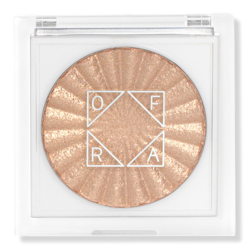 Sparklights Eyeshadow Topper | Ulta